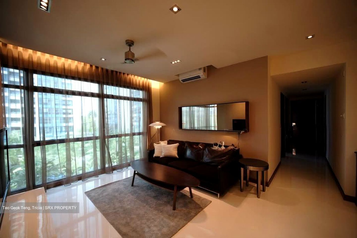 Blue Horizon (D5), Condominium #555678411
